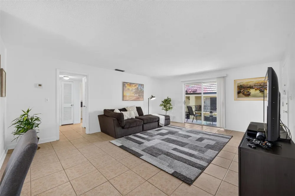 1500 GAY ROAD #3C Winter Park, FL 32789
