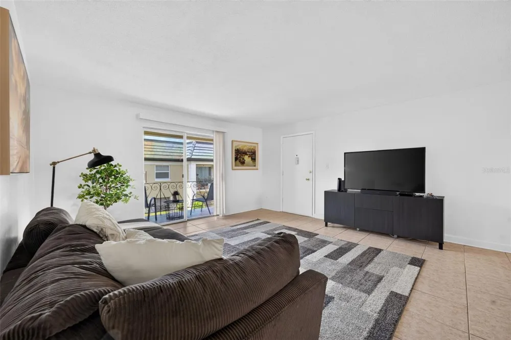 1500 GAY ROAD #3C Winter Park, FL 32789