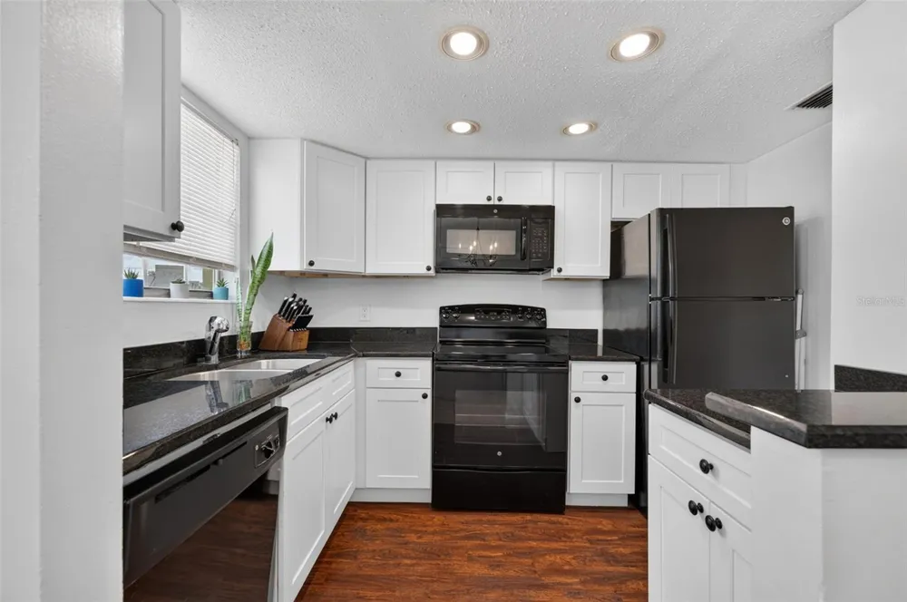 1500 GAY ROAD #3C Winter Park, FL 32789