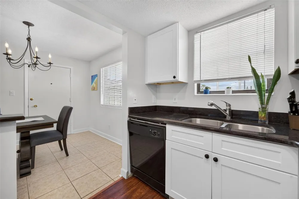 1500 GAY ROAD #3C Winter Park, FL 32789