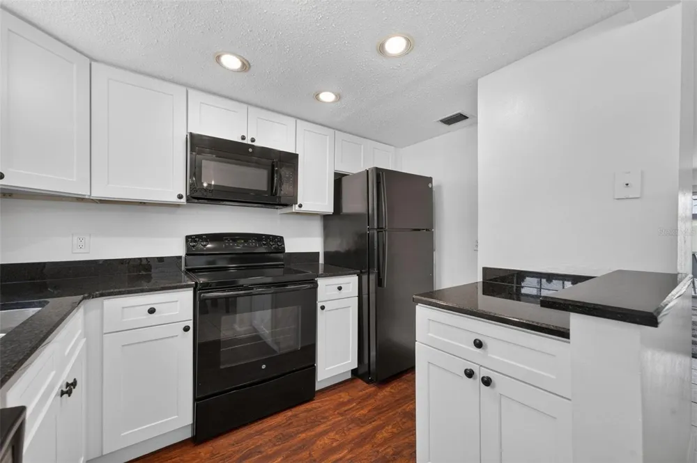 1500 GAY ROAD #3C Winter Park, FL 32789