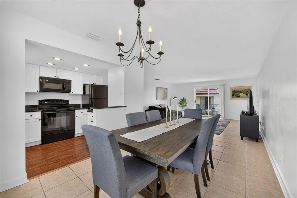 1500 GAY ROAD #3C Winter Park, FL 32789