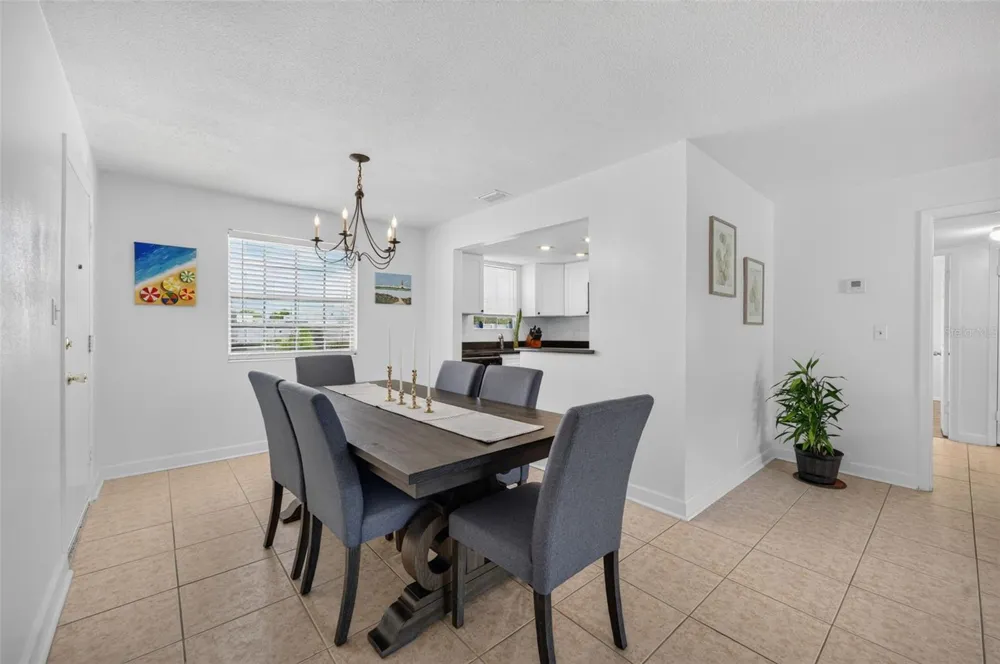 1500 GAY ROAD #3C Winter Park, FL 32789