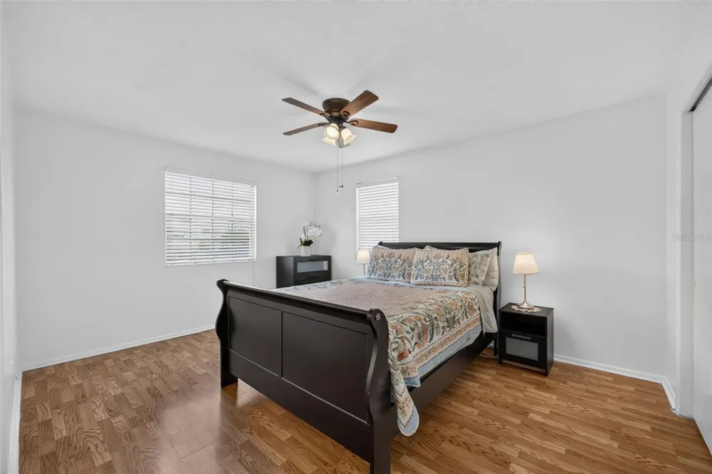 1500 GAY ROAD #3C Winter Park, FL 32789