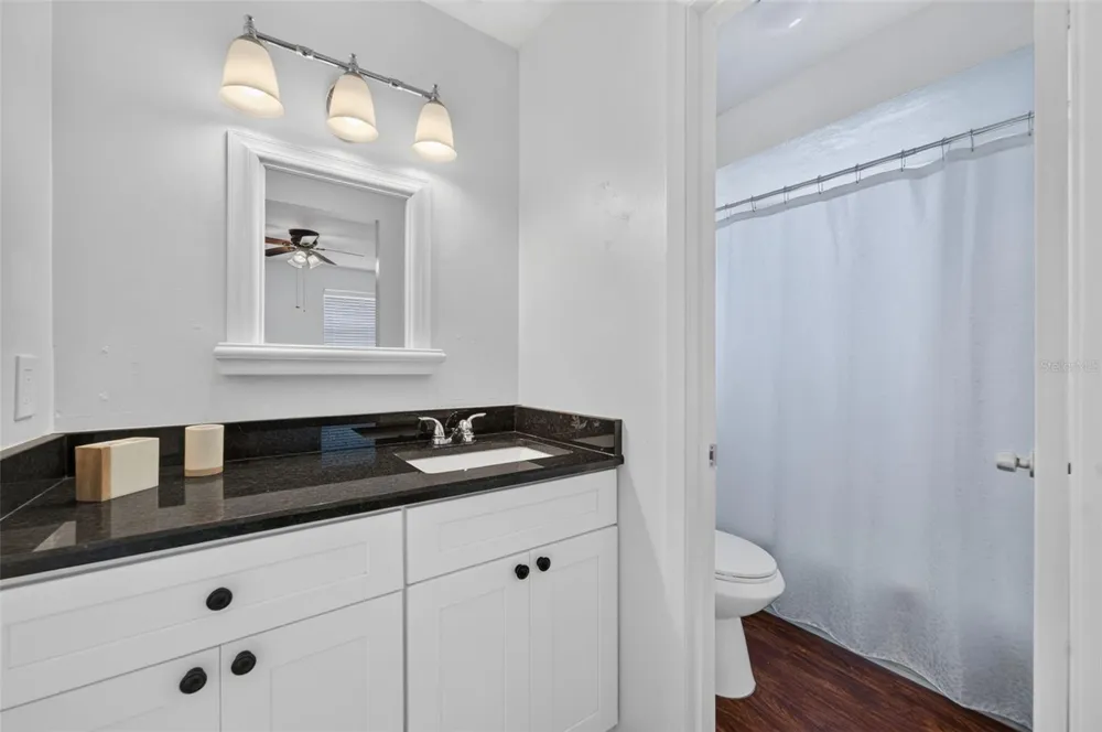 1500 GAY ROAD #3C Winter Park, FL 32789