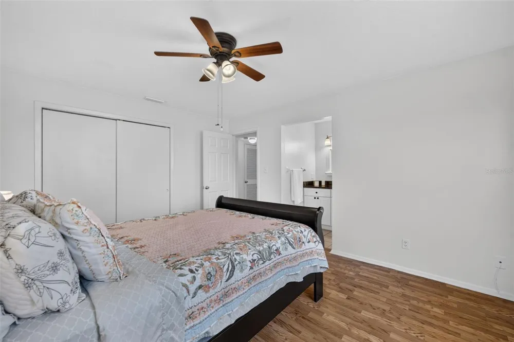 1500 GAY ROAD #3C Winter Park, FL 32789