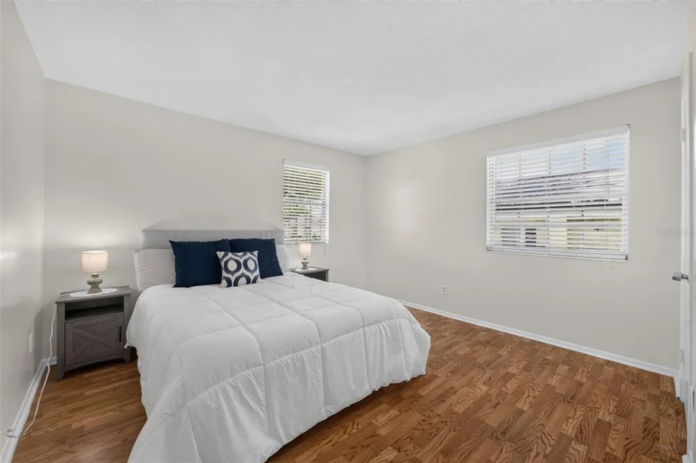 1500 GAY ROAD #3C Winter Park, FL 32789