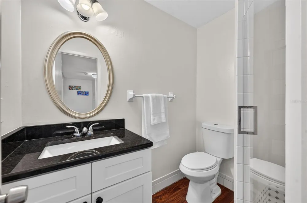 1500 GAY ROAD #3C Winter Park, FL 32789