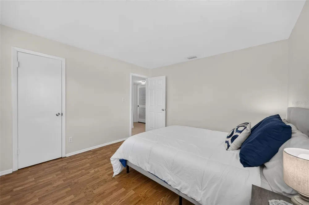 1500 GAY ROAD #3C Winter Park, FL 32789