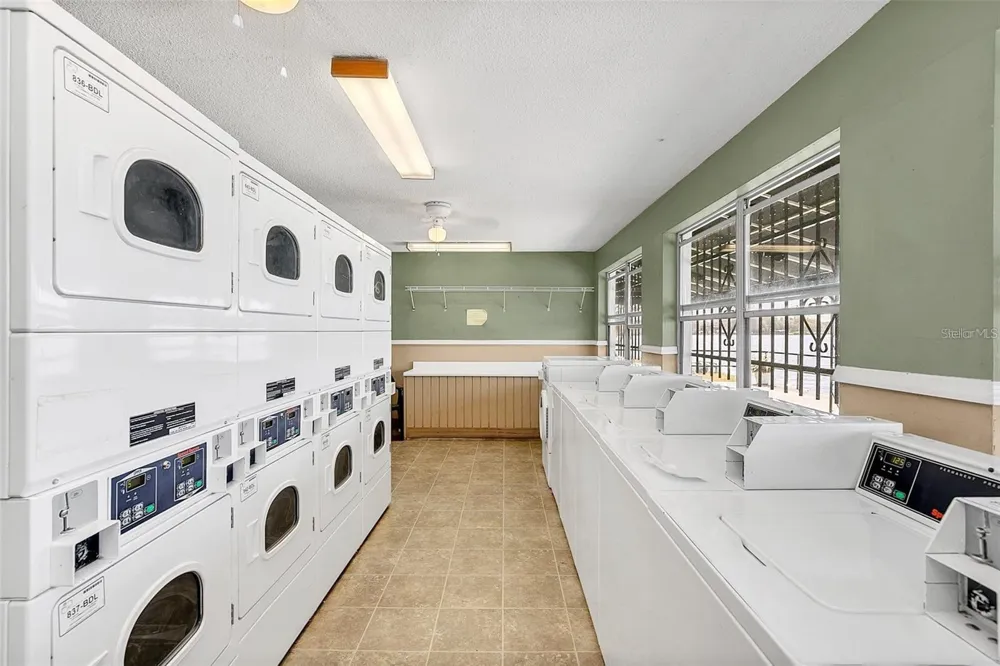 1500 GAY ROAD #3C Winter Park, FL 32789