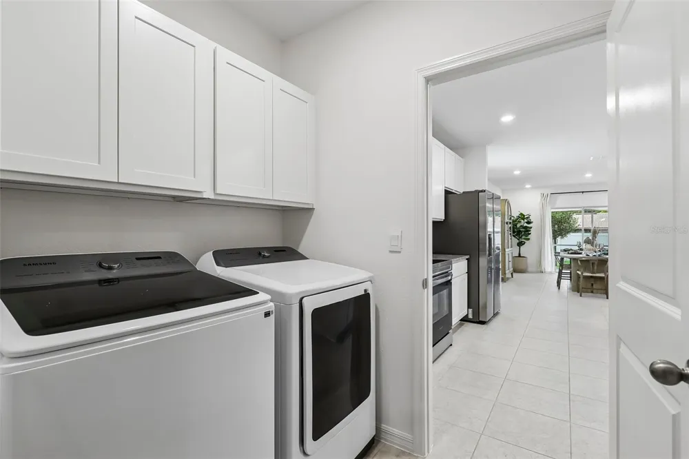 1083 WELDA LANE Jacksonville, FL 32221