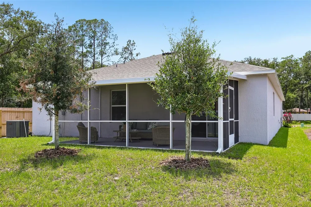 1083 WELDA LANE Jacksonville, FL 32221