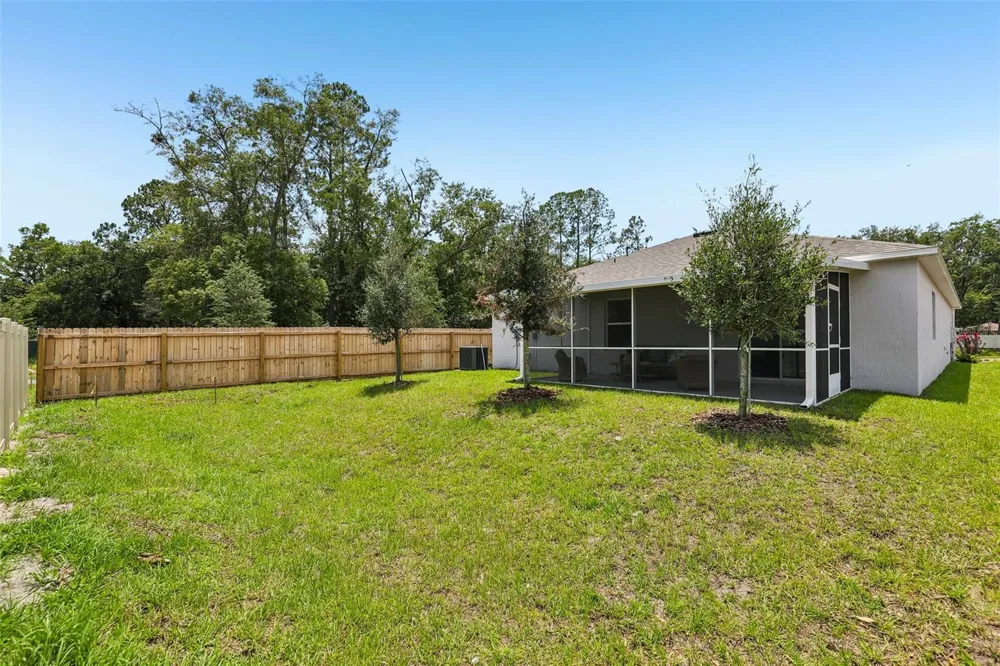 1083 WELDA LANE Jacksonville, FL 32221