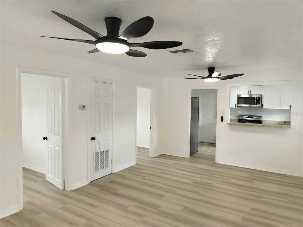 2135 ELIZABETH STREET Lakeland, FL 33815