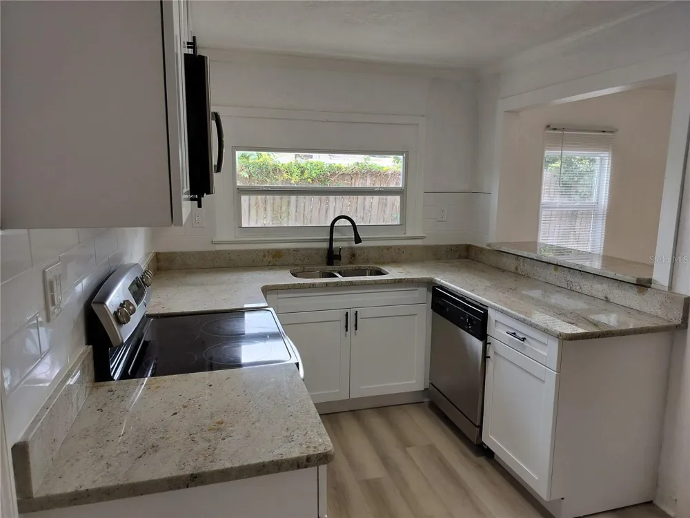 2135 ELIZABETH STREET Lakeland, FL 33815