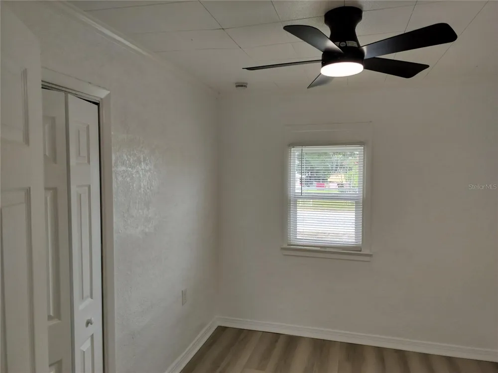2135 ELIZABETH STREET Lakeland, FL 33815