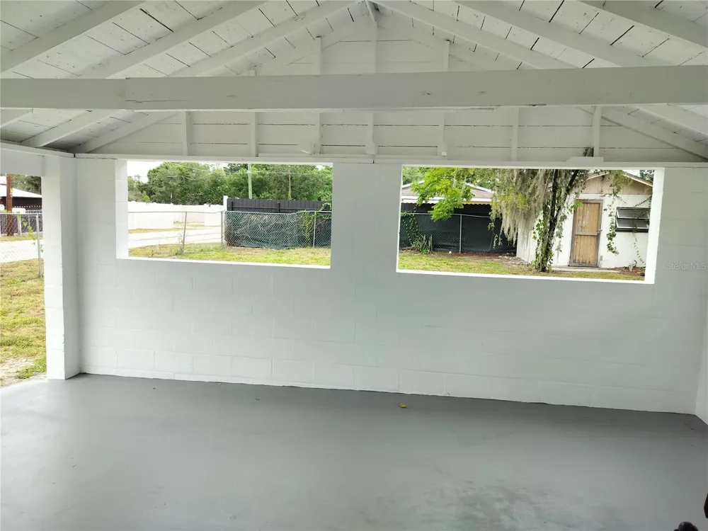 2135 ELIZABETH STREET Lakeland, FL 33815