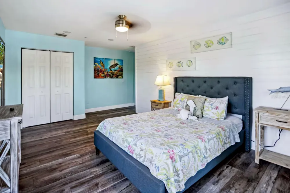 12201 GULF BOULEVARD Treasure Island, FL 33706