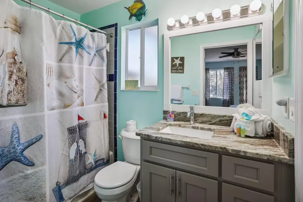 12201 GULF BOULEVARD Treasure Island, FL 33706