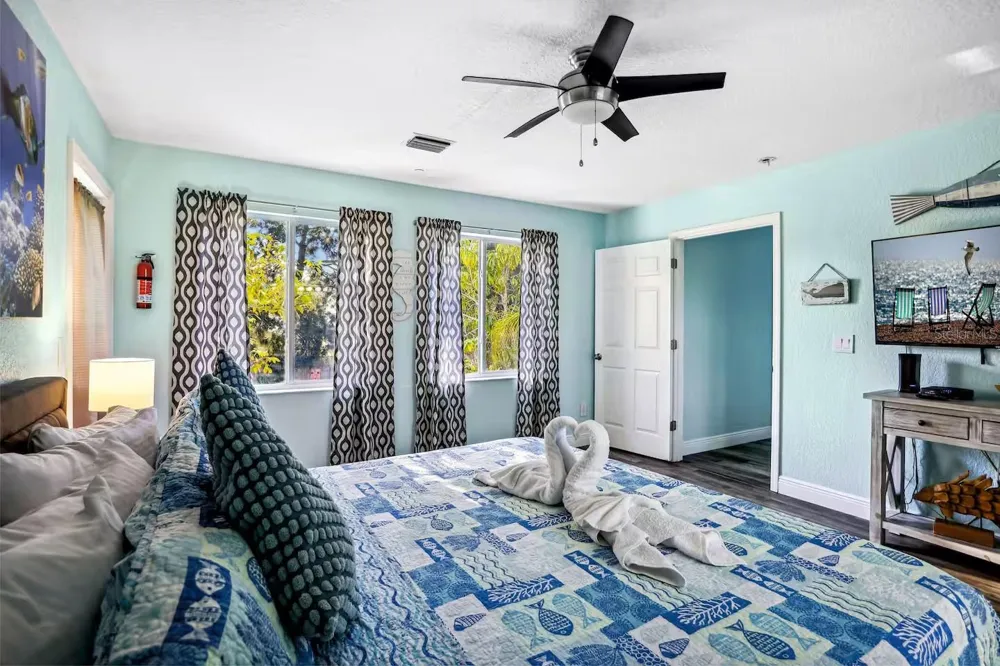 12201 GULF BOULEVARD Treasure Island, FL 33706