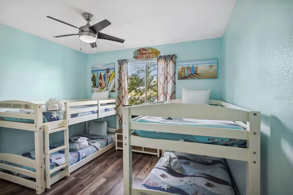 12201 GULF BOULEVARD Treasure Island, FL 33706