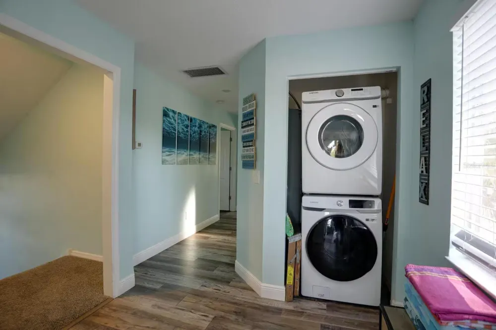 12201 GULF BOULEVARD Treasure Island, FL 33706