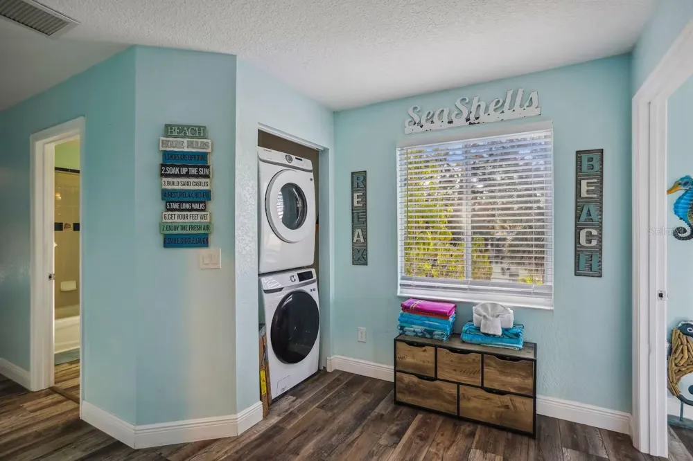 12201 GULF BOULEVARD Treasure Island, FL 33706