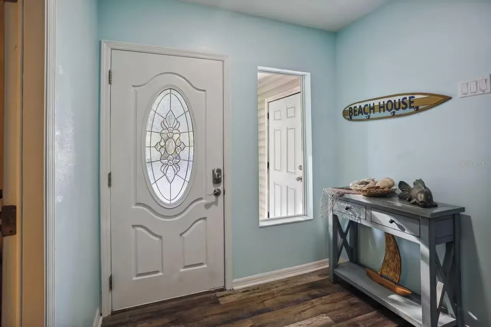 12201 GULF BOULEVARD Treasure Island, FL 33706