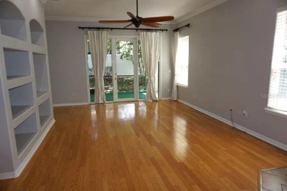 8406 FRESCADA COURT Orlando, FL 32836