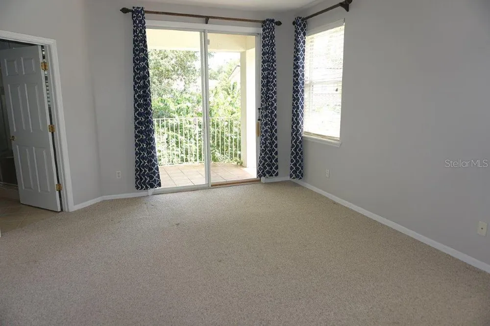 8406 FRESCADA COURT Orlando, FL 32836