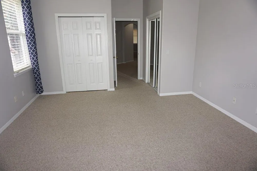 8406 FRESCADA COURT Orlando, FL 32836