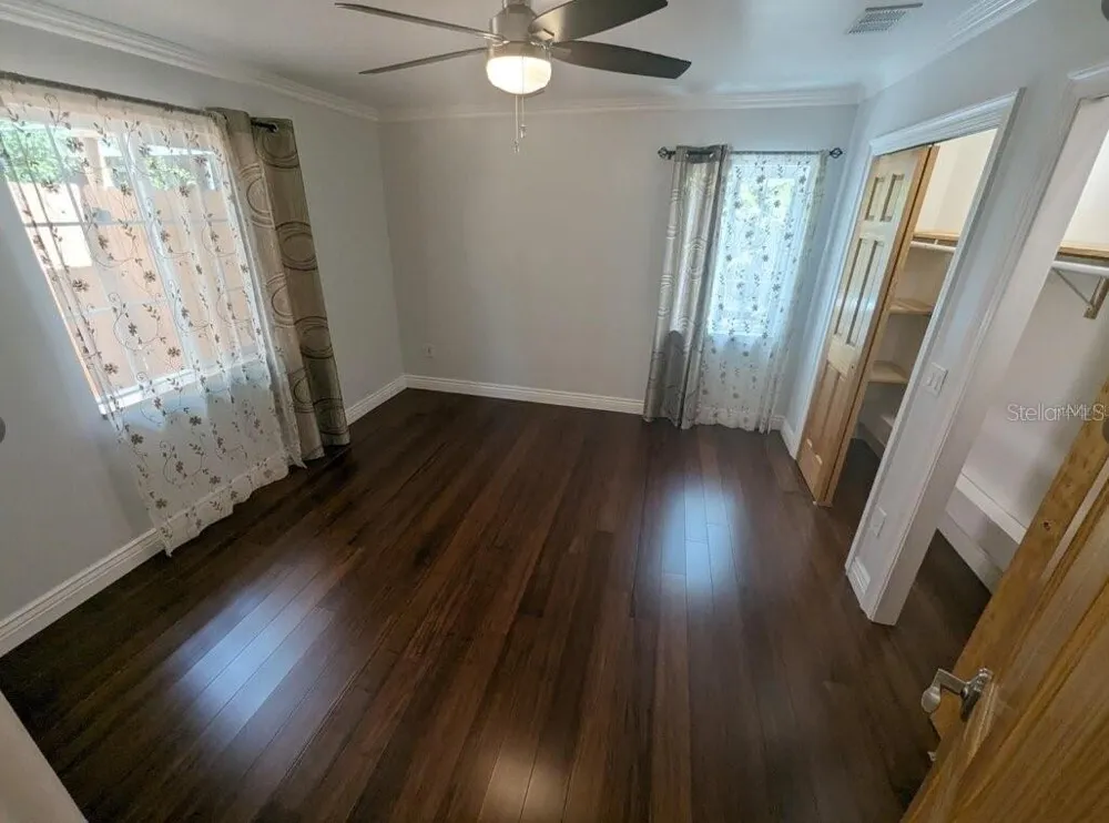 1602 AMBERLEA DRIVE S Dunedin, FL 34698