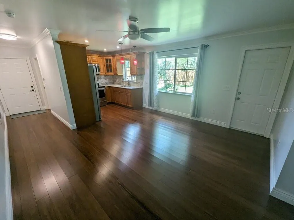 1602 AMBERLEA DRIVE S Dunedin, FL 34698