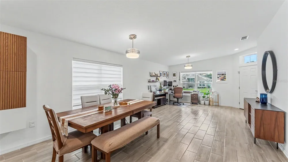 1201 PINTAIL PLACE Lakeland, FL 33813