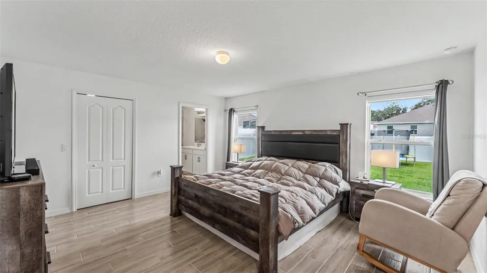 1201 PINTAIL PLACE Lakeland, FL 33813