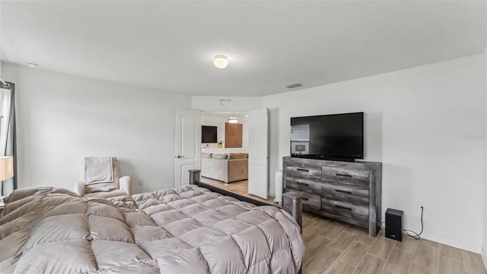 1201 PINTAIL PLACE Lakeland, FL 33813