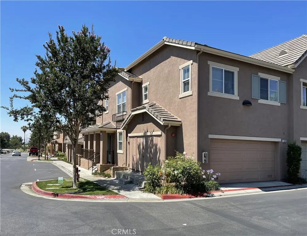 1488 Springfield Way Upland, CA 91786