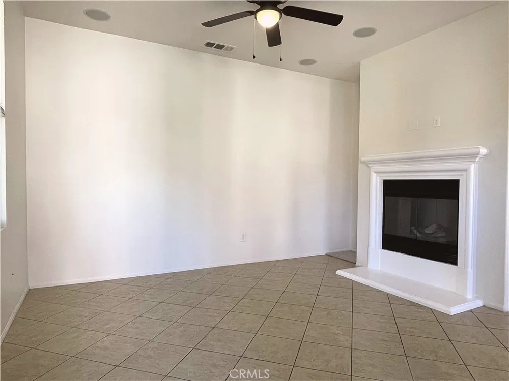 1488 Springfield Way Upland, CA 91786
