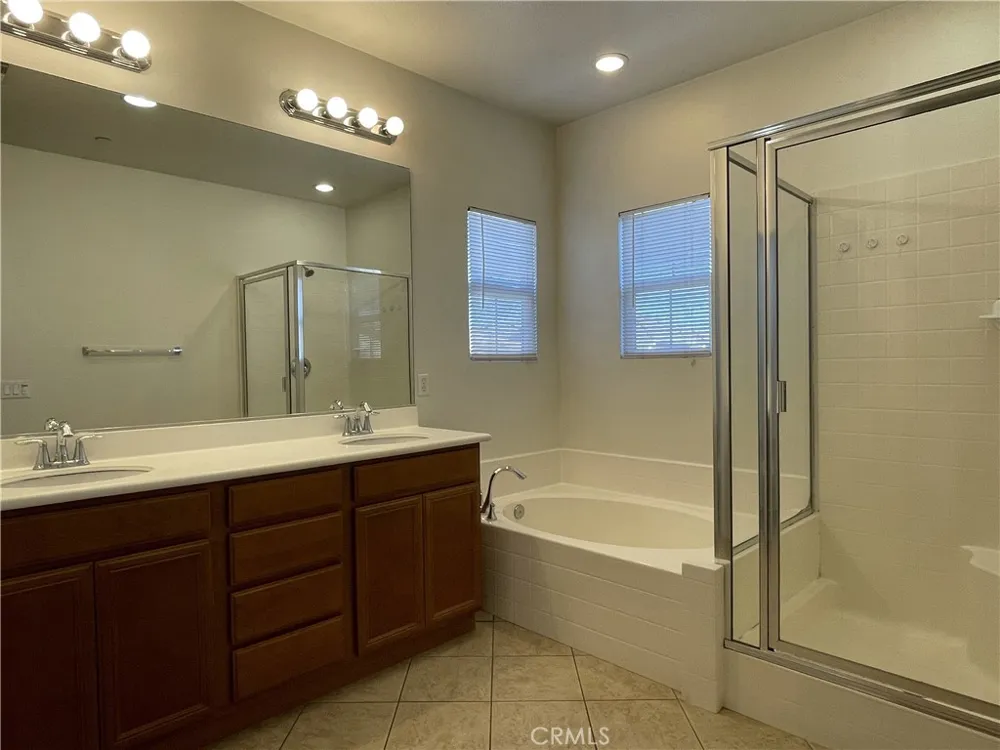 1488 Springfield Way Upland, CA 91786