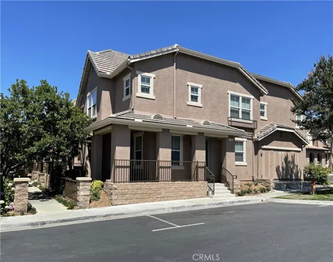 1488 Springfield Way