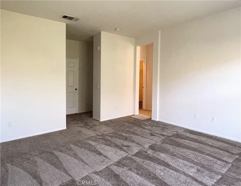 1488 Springfield Way Upland, CA 91786