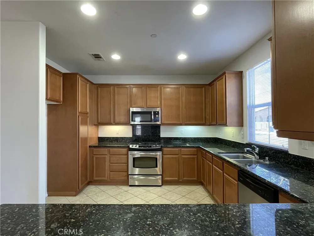 1488 Springfield Way Upland, CA 91786