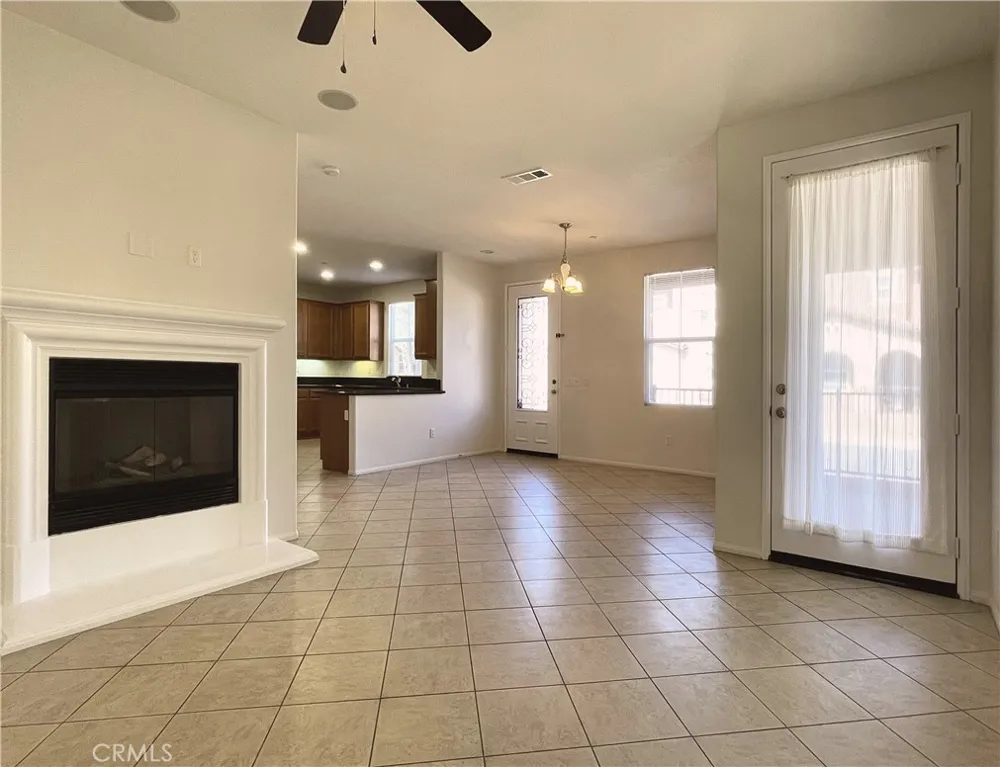 1488 Springfield Way Upland, CA 91786