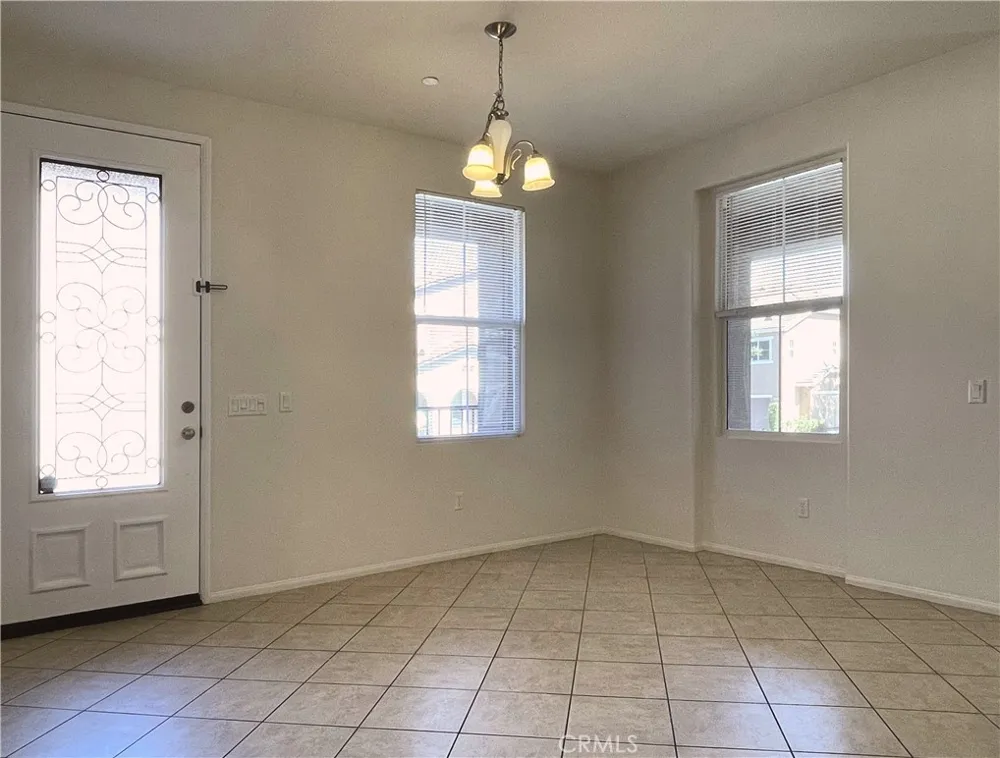 1488 Springfield Way Upland, CA 91786