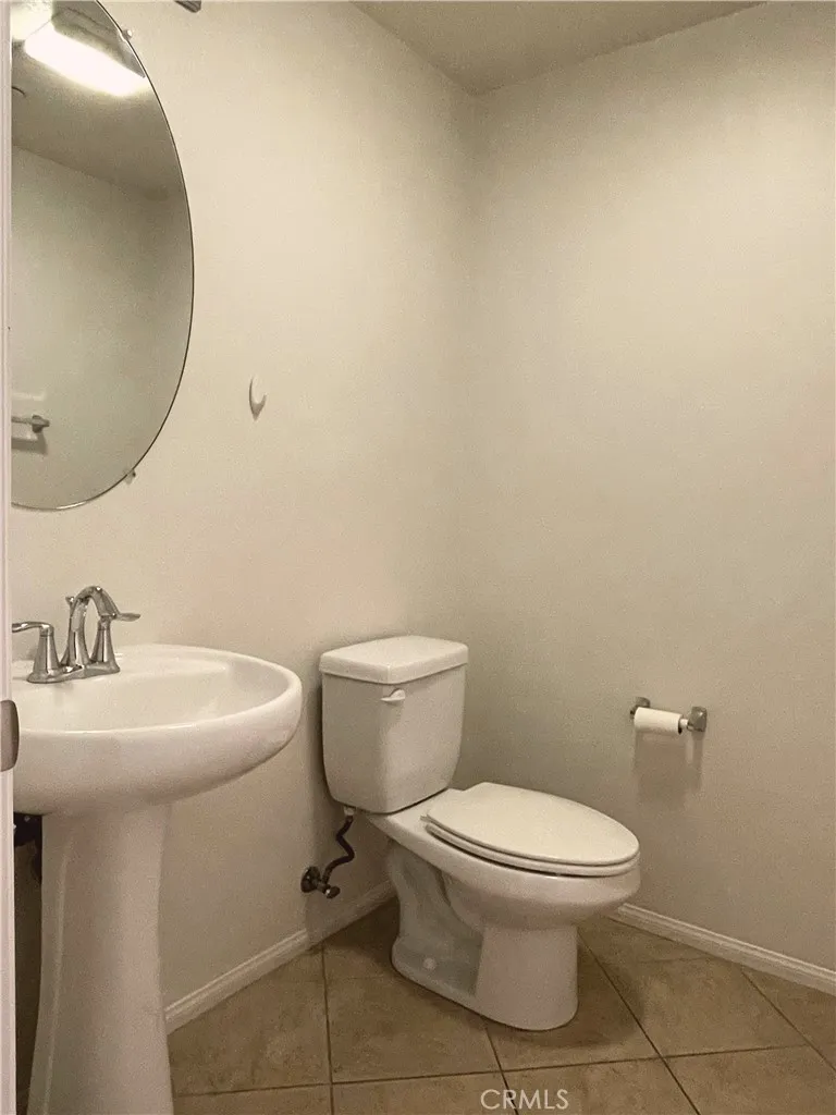 1488 Springfield Way Upland, CA 91786