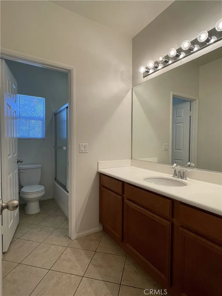 1488 Springfield Way Upland, CA 91786
