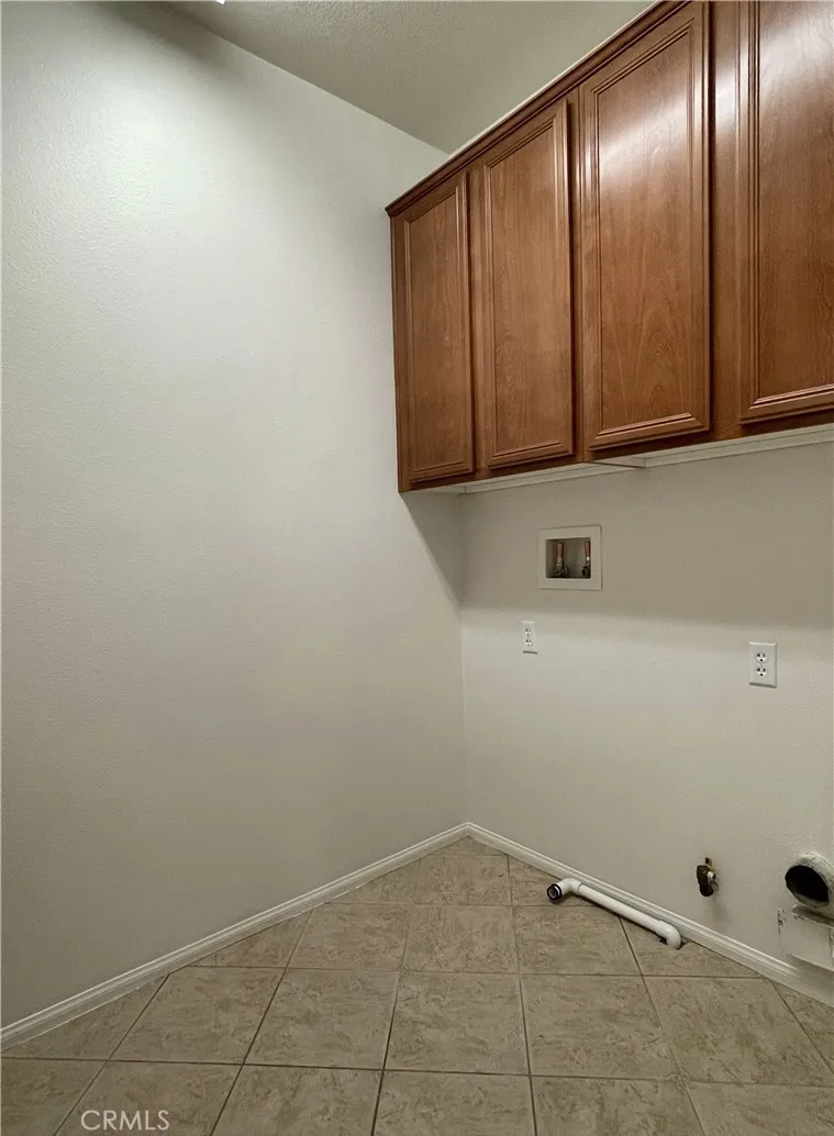 1488 Springfield Way Upland, CA 91786