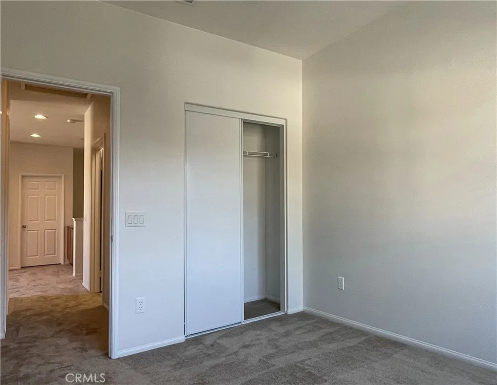 1488 Springfield Way Upland, CA 91786