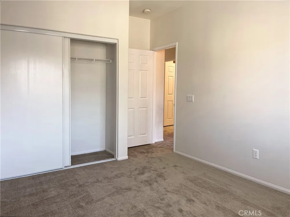 1488 Springfield Way Upland, CA 91786