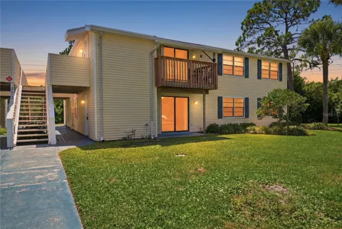 123 LOBLOLLY COURT #B